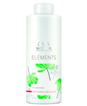Wella-Elements-Renewing-Shampoo-1000ml