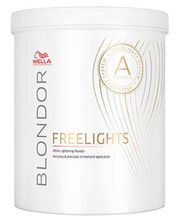 Wella-Blondor-Freelights-Powder-800ml
