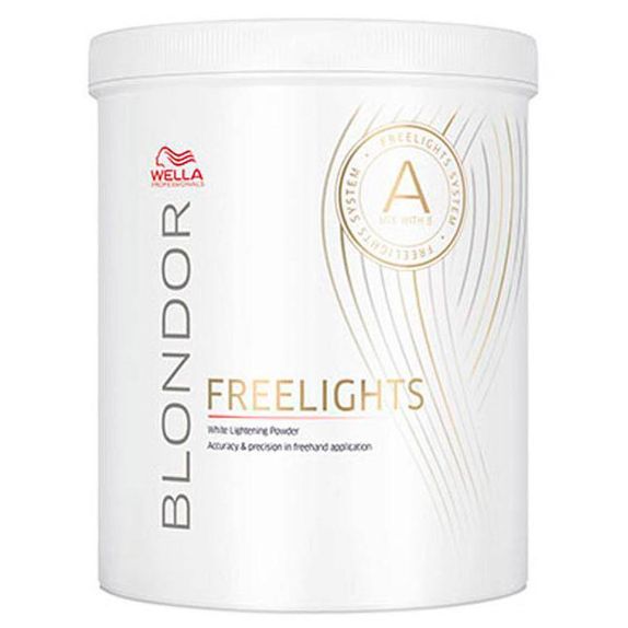 Wella-Blondor-Freelights-Powder-800ml