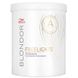 Wella-Blondor-Freelights-Powder-800ml