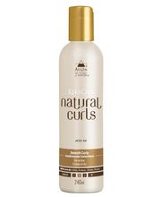 Avlon-KeraCare-Natural-Curls-Smooth-Curly-240ml