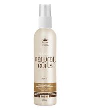 Avlon-KeraCare-Natural-Curls-Finishing-Vinegar-240ml