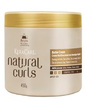 Avlon-KeraCare-Natural-Curls-Butter-Cream-450ml