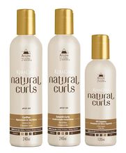 Avlon-KeraCare-Natural-Curls-CurlPoo--240ml--Smooth-Curly--240ml--e-Oil--120ml-
