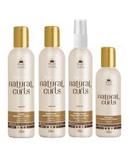 Avlon-KeraCare-Natural-Curls-CurlPoo--240ml--Smooth-Curly--240ml--Vinegar--240ml--e-Oil--120ml-