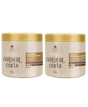 Avlon-KeraCare-Natural-Curls-CoWash--450ml--e-Butter-Cream--450ml-