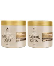 Avlon-KeraCare-Natural-Curls-CoWash--450ml--e-Butter-Cream--450ml-