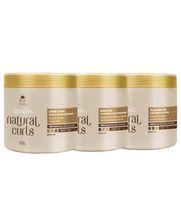 Avlon-KeraCare-Natural-Curls-CoWash--450ml--Butter-Cream--450ml--e-Twist-Jelly--450ml-