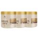 Avlon-KeraCare-Natural-Curls-CoWash--450ml--Butter-Cream--450ml--e-Twist-Jelly--450ml-