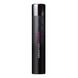 Sebastian-Form-Spray-Fixador-Re-Sharper-400ml