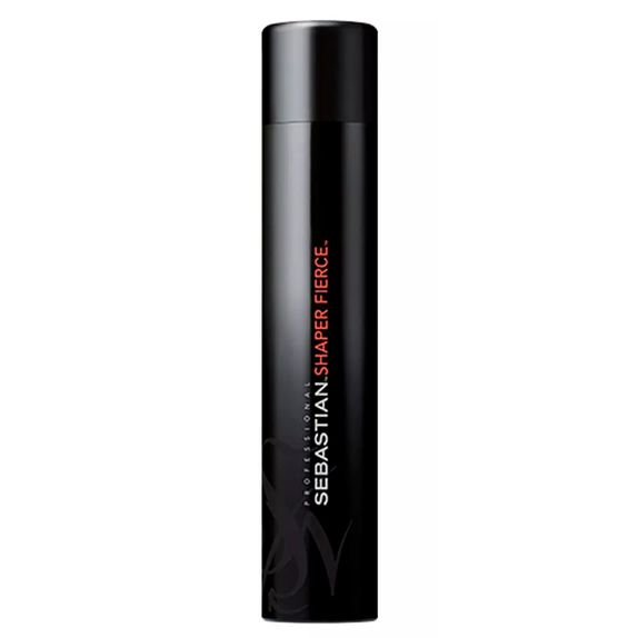 Sebastian-Form-Spray-Fixador-Sharper-Fierce-400ml