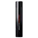 Sebastian-Form-Spray-Fixador-Sharper-Fierce-400ml