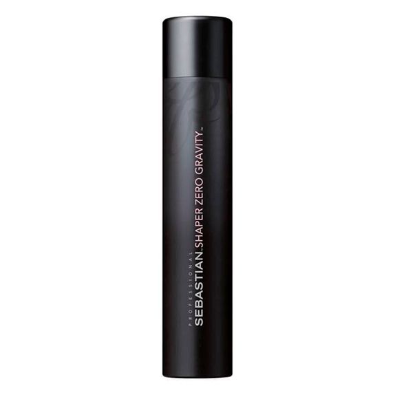 Sebastian-Form-Spray-Fixador-Sharper-Zero-Gravity-400ml