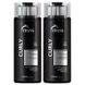 TRUSS-ACTIVE-CURLY-SHAMPOO--300ML--E-CONDICIONADOR--300ML-