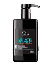 TRUSS-PROFESSIONAL-KERATIN-RECOVERY-650ML