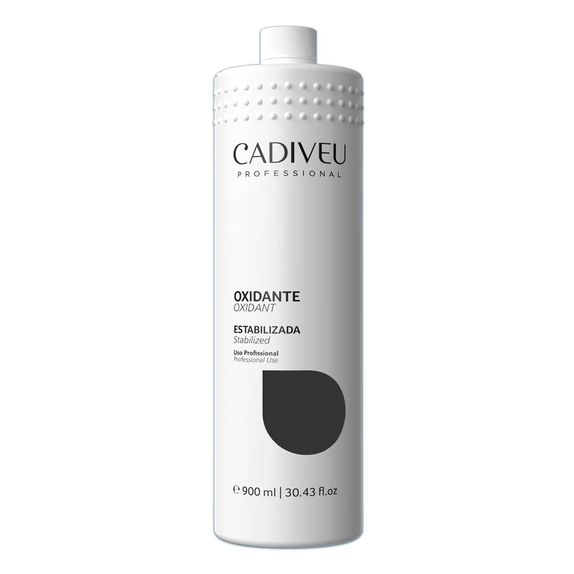 CADIVEU-OX-OXIDANTE-12---40-VOL--900ML