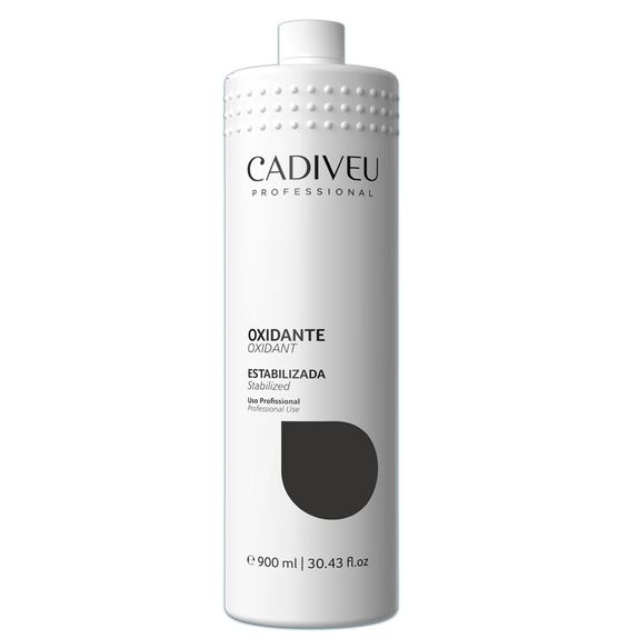 CADIVEU-OX-OXIDANTE-9---30-VOL--900ML CADIVEU-OX-OXIDANTE-9---30-VOL--900ML