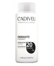CADIVEU-OX-OXIDANTE-6---20-VOL--90ML