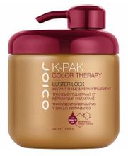 JOICO-K-PAK-COLOR-THERAPY-LUSTER-LOCK-500ML