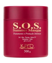 K-PRO-SOS-SUMMER-MASCARA-500ML