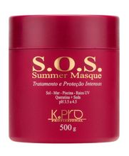 K-PRO-SOS-SUMMER-MASCARA-500ML