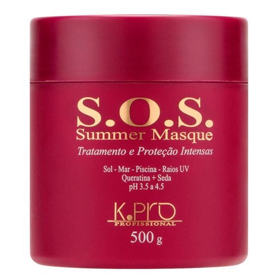 K-PRO-SOS-SUMMER-MASCARA-500ML