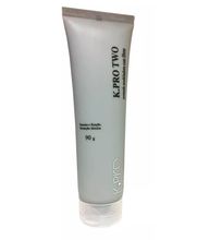 K-PRO-TWO-MINI-POMADA-COM-FIBRAS-90ML