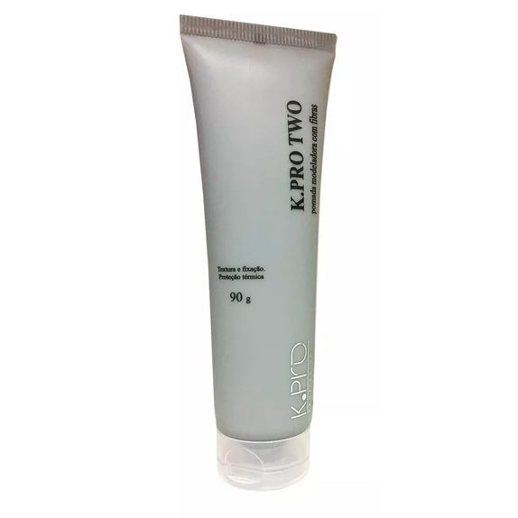 K-PRO-TWO-MINI-POMADA-COM-FIBRAS-90ML
