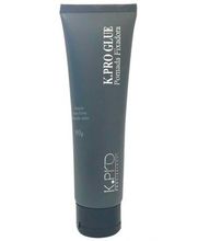 K-PRO-GLUE-MINI-POMADA-FIXADORA-90ml