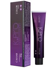 K-PRO-COLORACAO-10-0---LOURO-CLARISSIMO-60ML