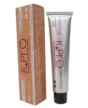 K-PRO-TONALIZANTE-11-00---LOURO-NUDE-60ML