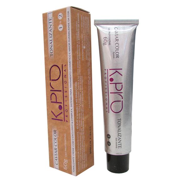 K-PRO-TONALIZANTE-11-01---LOURO-SOFT-FUME-60ML K-PRO-TONALIZANTE-11-01---LOURO-SOFT-FUME-60ML