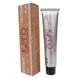 K-PRO-TONALIZANTE-8-01---LOURO-CLARO-NATURAL-FUME-60ML