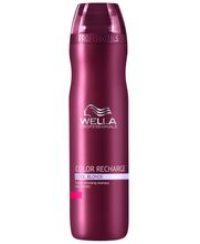 Wella-Color-Recharge-Cool-Blonde-Shampoo-250ml