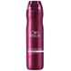 Wella-Color-Recharge-Cool-Blonde-Shampoo-250ml