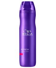 Wella-Balance-Refresh-Shampoo-Revitalizante-250ml