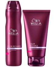 Wella-Color-Recharge-Duo-Kit-Shampoo--250ml--e-Condicionador--200ml-