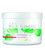 Wella-Elements-Mascara-Renovadora-500ml