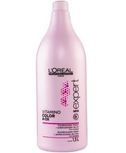 shampoo-da-loreal-rosa