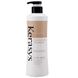 KeraSys-Revitalizing-Shampoo-600ml