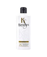 KeraSys-Revitalizing-Shampoo-180g