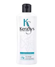 KeraSys-Moisturizing-Shampoo-180g
