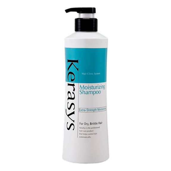 KeraSys-Moisturizing-Shampoo-600ml