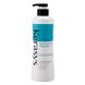 KeraSys-Moisturizing-Shampoo-600ml