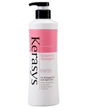 KeraSys-Repairing-Shampoo-600ml