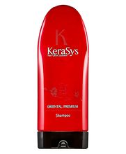 KeraSys-Oriental-Premium-Shampoo-180g