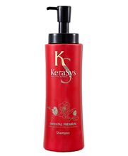 KeraSys-Oriental-Premium-Shampoo-600ml