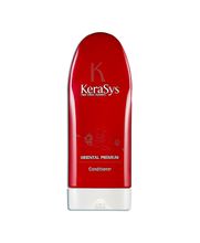 KeraSys-Oriental-Premium-Condicionador--180ml