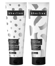 AVLON-UBERLISS-HYDRATING-COLLECTION-SHAMPOO--250ML--E-CONDICIONADOR--250ML-