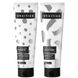 AVLON-UBERLISS-HYDRATING-COLLECTION-SHAMPOO--250ML--E-CONDICIONADOR--250ML- AVLON-UBERLISS-HYDRATING-COLLECTION-SHAMPOO--250ML--E-CONDICIONADOR--250ML-